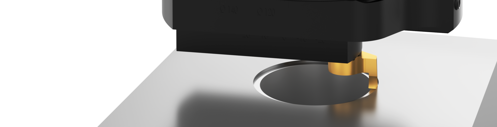 simmill OS | SIMTEK USA Inc.