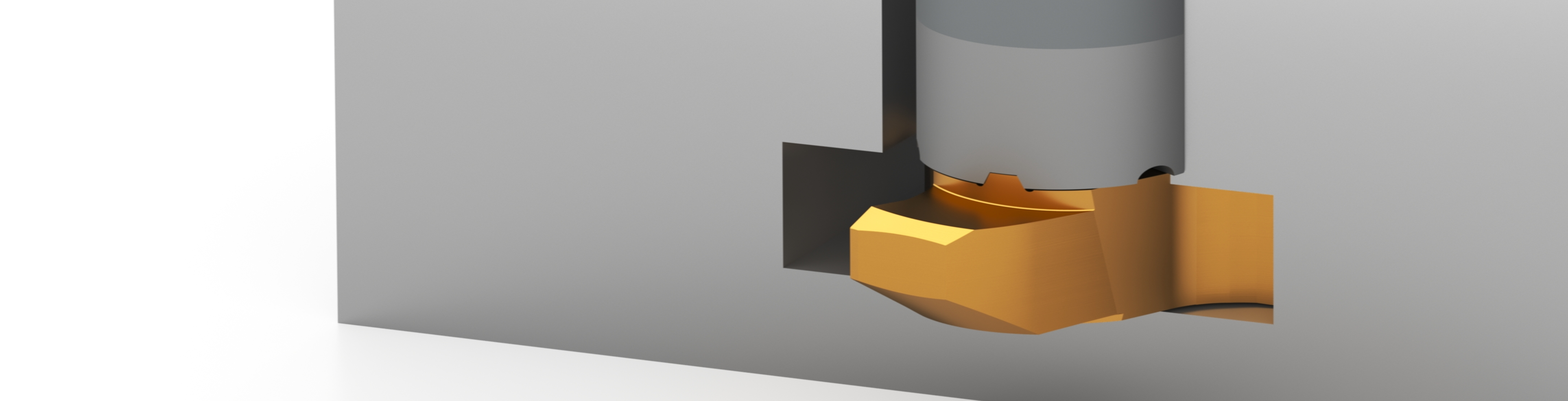 simmill 4U | SIMTEK USA Inc.