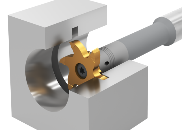 simmill | SIMTEK USA Inc.