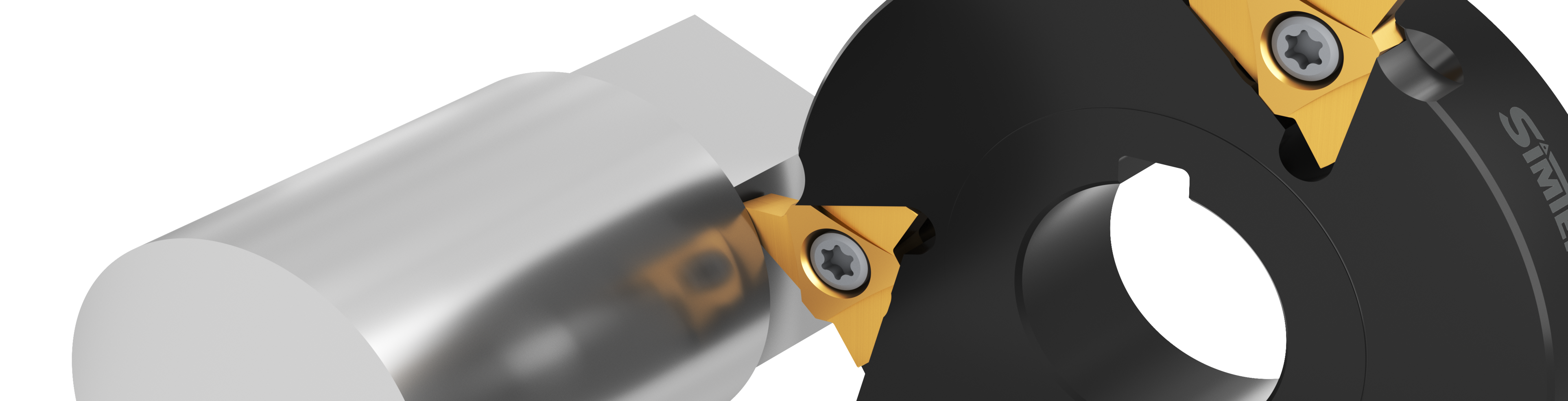 simcut M3 | SIMTEK USA Inc.