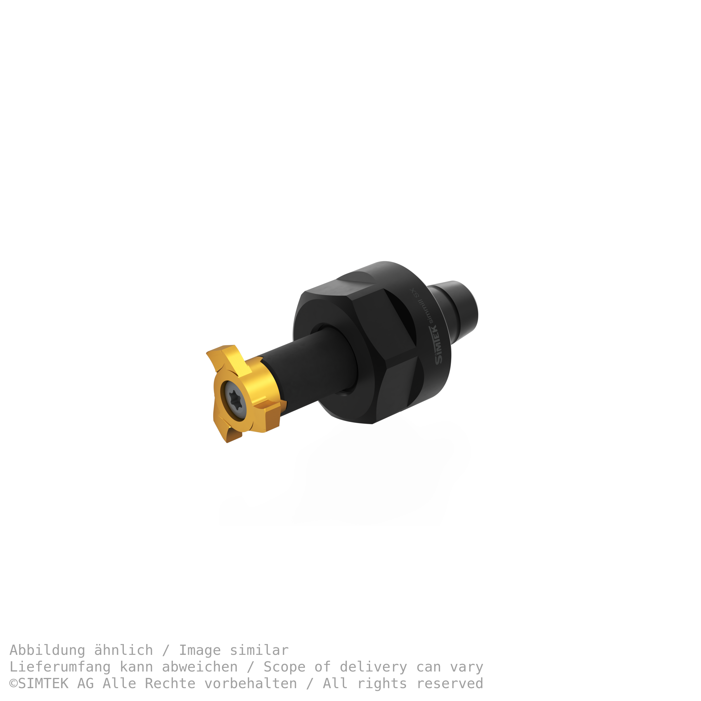 Connectcodes: SD08.0