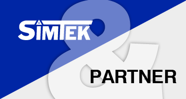 SIMTEK & Partner