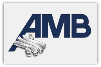 AMB 2024