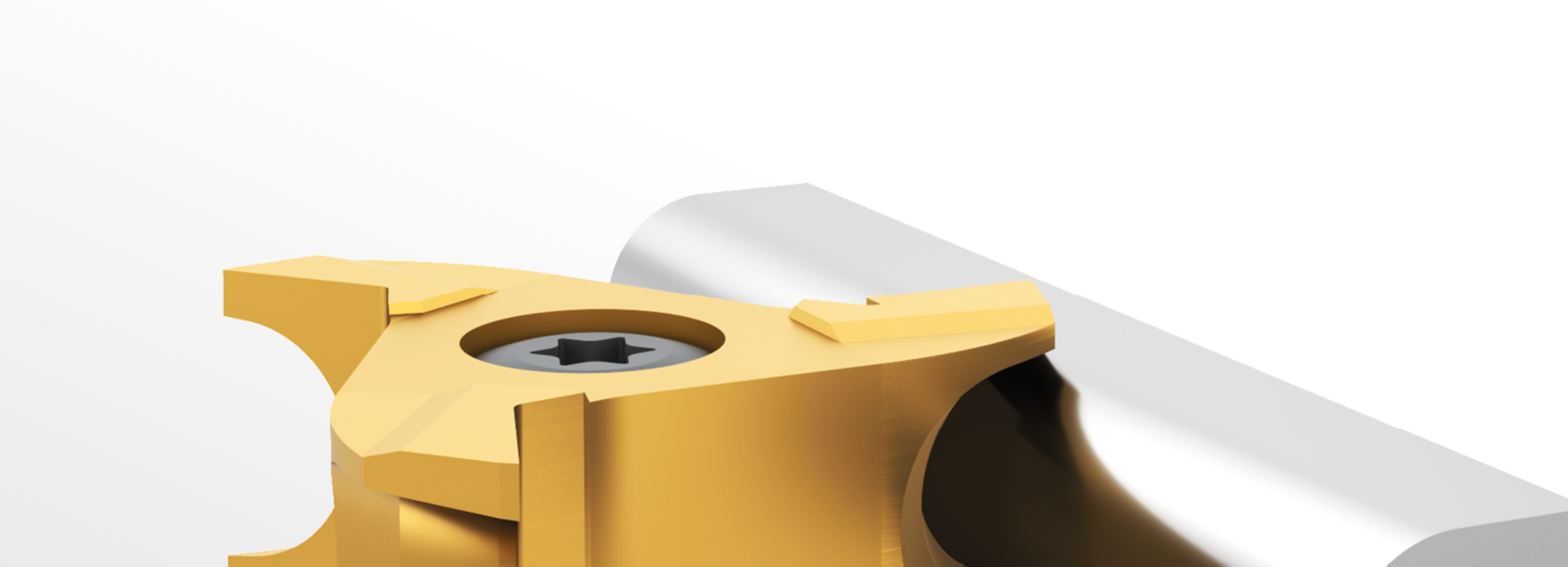 Individual tooling solutions | SIMTEK USA Inc.