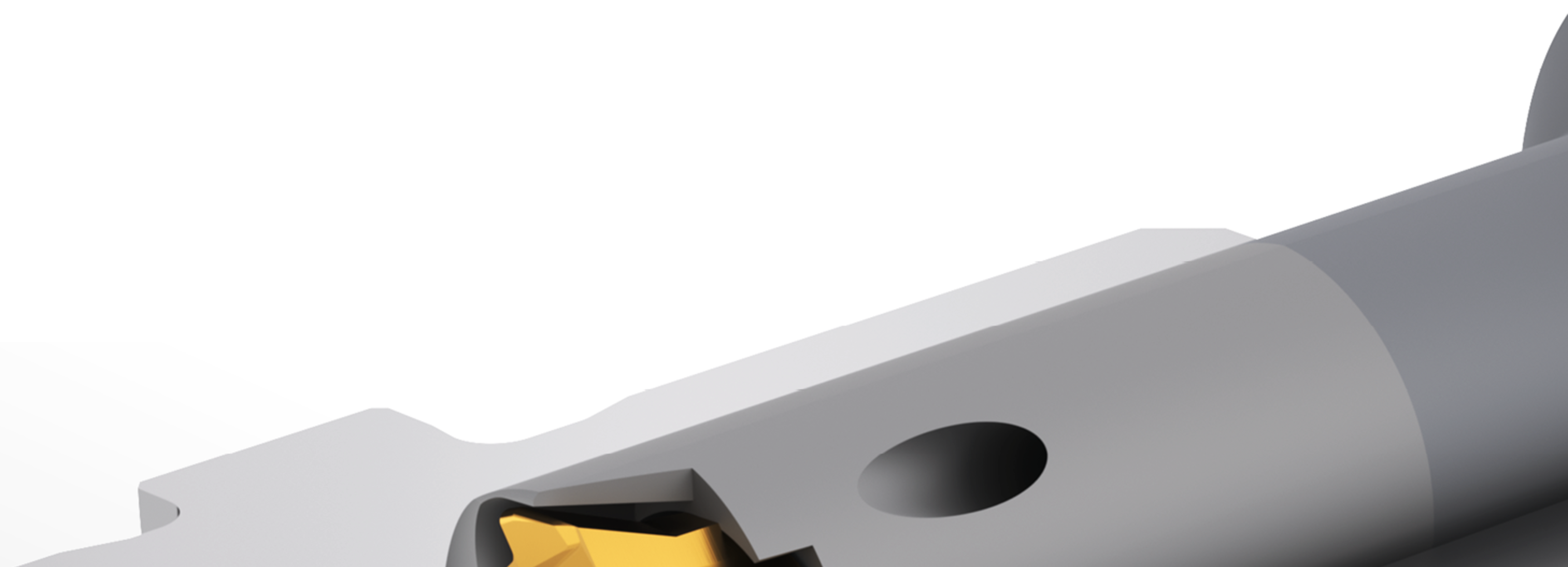 simturn PX | Turning tools | SIMTEK