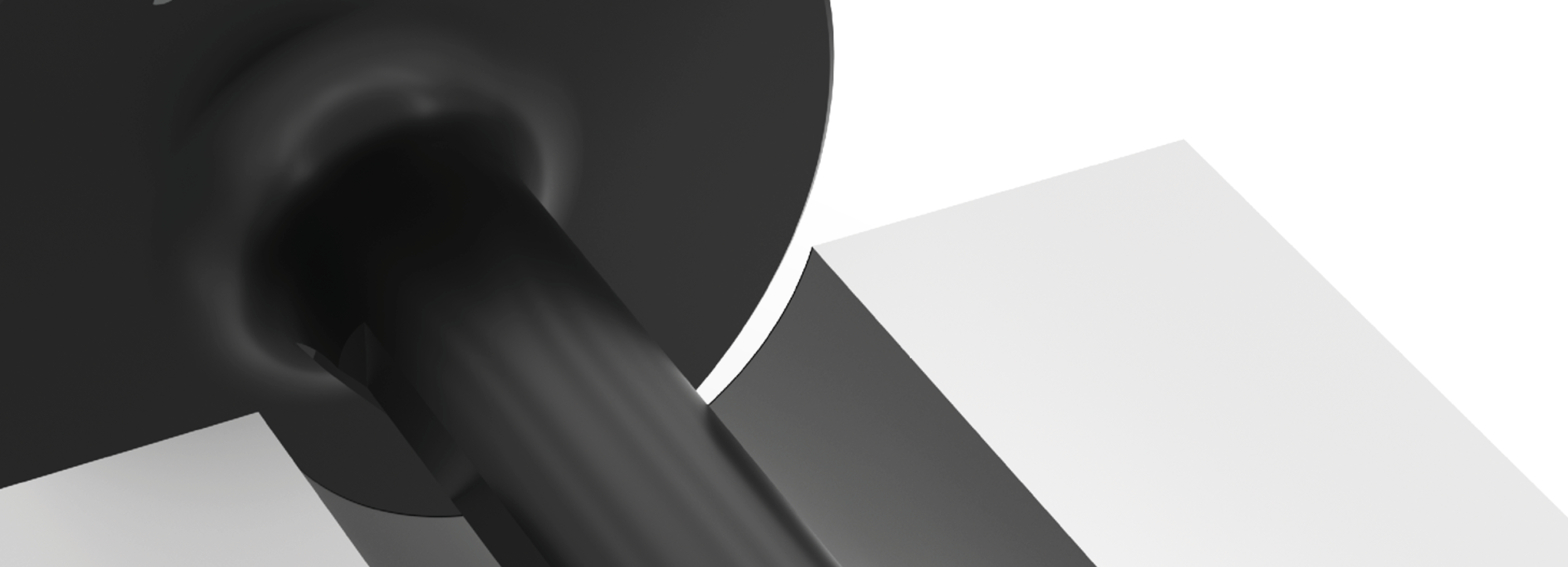 simcut BF | SIMTEK