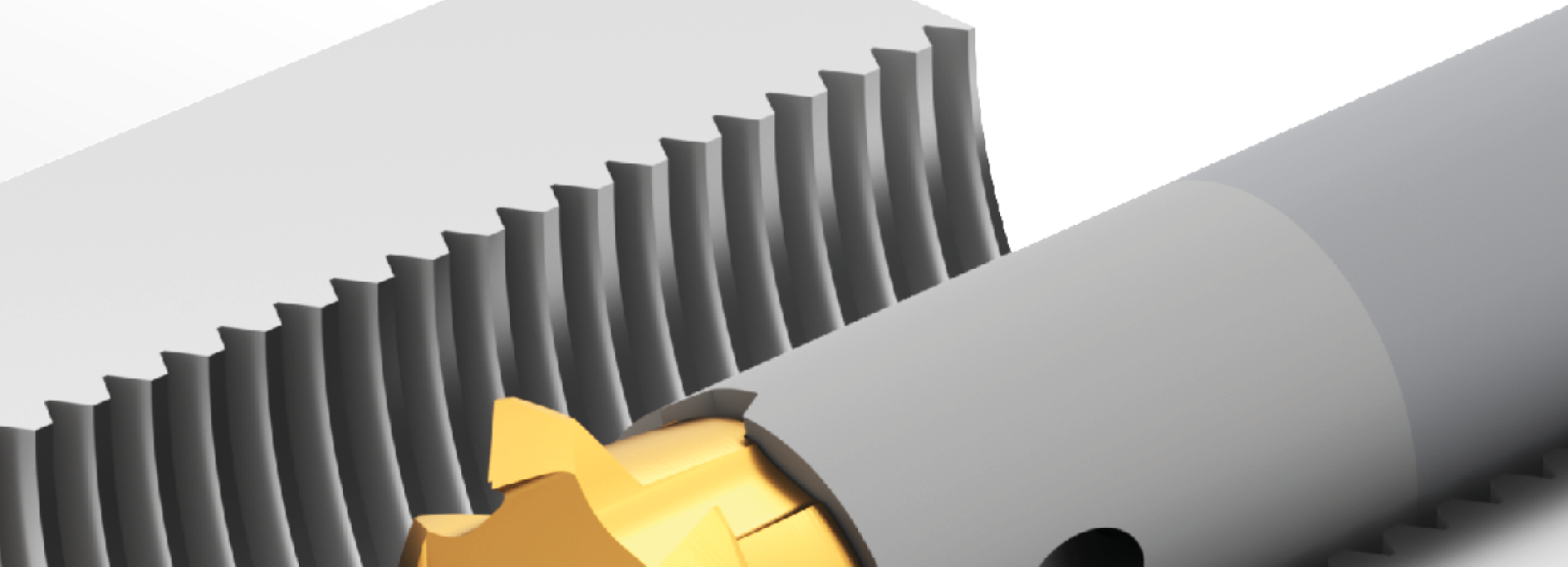 simmill SX | SIMTEK