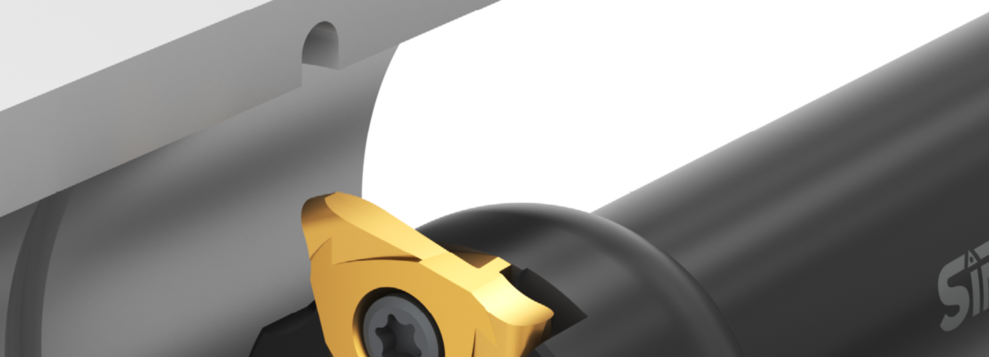 simmill MX | SIMTEK