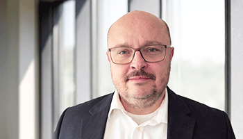 Stefan Ries
