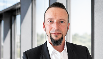 Stefan Leinauer